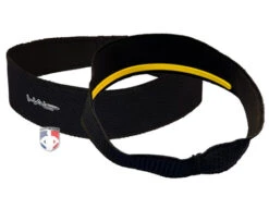 Halo 2 SweatSeal® Air Series Headband -Move Gear Shop Halo overlay