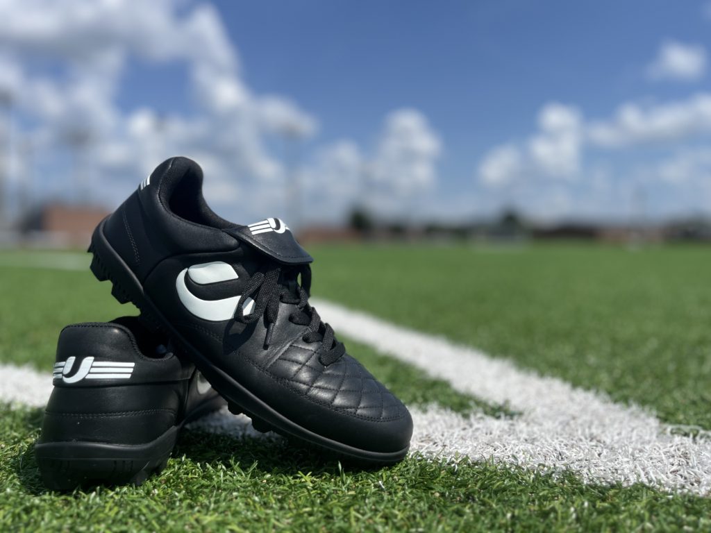 Front Page -Move Gear Shop IMG 3213 1024x768 1