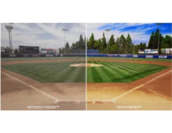 Oakley Radar EV Path Sunglasses - Polished Black / Prizm Black 13 Oakley Radar EV Path Sunglasses - Polished Black / Prizm Black -Move Gear Shop Image from iOS 6