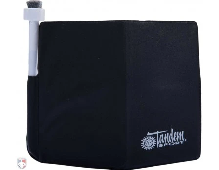 Volleyball Referee Dual Rotation Locator 2 Volleyball Referee Dual Rotation Locator - Image 2