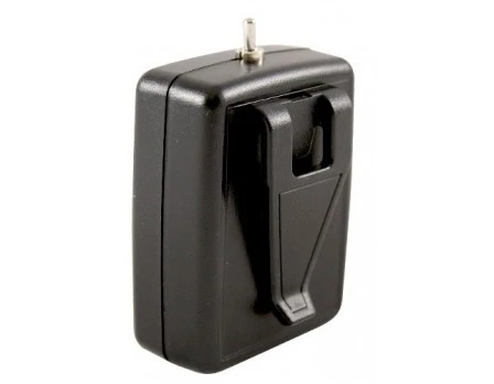 Lacrosse 20/100 Second Dual Referee Timer 1 Lacrosse 20/100 Second Dual Referee Timer