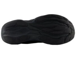 New Balance Fresh Foam X 1080 Running Shoes 10 New Balance Fresh Foam X 1080 Running Shoes -Move Gear Shop M1080V14 New Balance Men s Fresh Foam X 1080v14 Running Shoe bottom