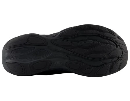 New Balance Fresh Foam X 1080 Running Shoes 5 New Balance Fresh Foam X 1080 Running Shoes - Image 5