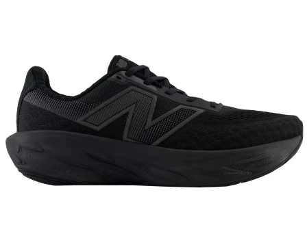 New Balance Fresh Foam X 1080 Running Shoes 1 New Balance Fresh Foam X 1080 Running Shoes