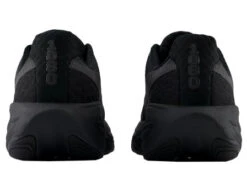 New Balance Fresh Foam X 1080 Running Shoes 9 New Balance Fresh Foam X 1080 Running Shoes -Move Gear Shop M1080V14 New Balance Men s Fresh Foam X 1080v14 Running Shoe heel