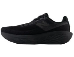 New Balance Fresh Foam X 1080 Running Shoes 8 New Balance Fresh Foam X 1080 Running Shoes -Move Gear Shop M1080V14 New Balance Men s Fresh Foam X 1080v14 Running Shoe side
