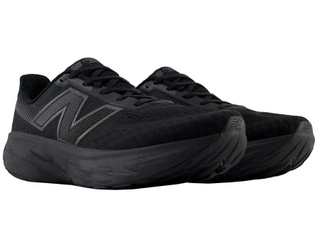 New Balance Fresh Foam X 1080 Running Shoes 2 New Balance Fresh Foam X 1080 Running Shoes - Image 2