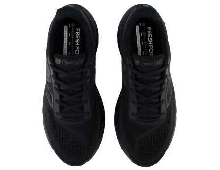 New Balance Fresh Foam X 1080 Running Shoes 6 New Balance Fresh Foam X 1080 Running Shoes - Image 6