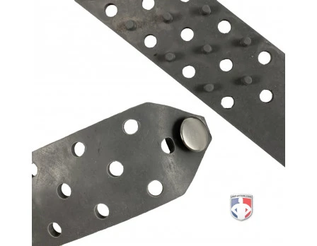 Flex Belt 2 Flex Belt - Image 2