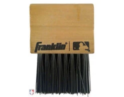 Franklin MLB Umpire Plate Brush 9 Franklin MLB Umpire Plate Brush -Move Gear Shop MLB BRUSH