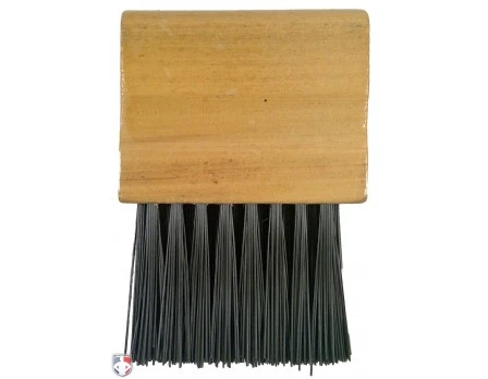 Franklin MLB Umpire Plate Brush 2 Franklin MLB Umpire Plate Brush - Image 2