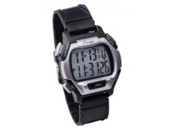 Champion Referee And Sport Watch