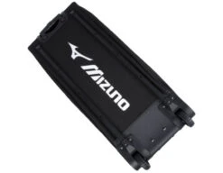 Mizuno 36" MX G2 Wheeled Umpire Equipment Bag 9 Mizuno 36" MX G2 Wheeled Umpire Equipment Bag -Move Gear Shop MZ MX Mizuno 36 MX Wheeled Umpire Equipment Bag bottom