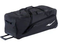 Mizuno 36" MX G2 Wheeled Umpire Equipment Bag