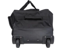 Mizuno 36" MX G2 Wheeled Umpire Equipment Bag 7 Mizuno 36" MX G2 Wheeled Umpire Equipment Bag -Move Gear Shop MZ MX Mizuno 36 MX Wheeled Umpire Equipment Bag wheels