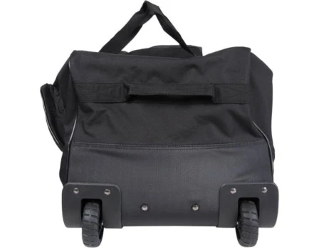 Mizuno 36" MX G2 Wheeled Umpire Equipment Bag 3 Mizuno 36" MX G2 Wheeled Umpire Equipment Bag - Image 3