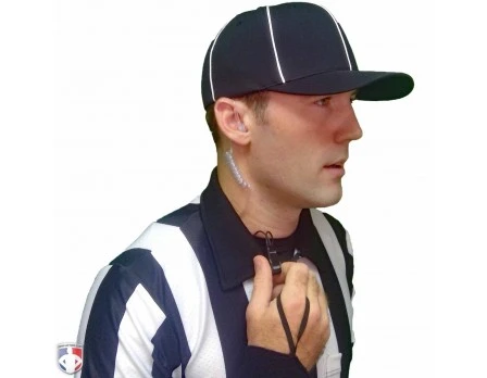 Midland Referee Communication System - 2 Pack 5 Midland Referee Communication System - 2 Pack - Image 5