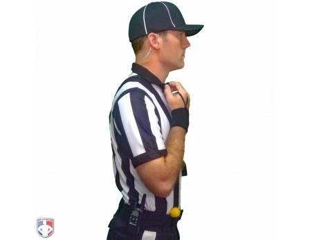 Midland Referee Communication System - 2 Pack 2 Midland Referee Communication System - 2 Pack - Image 2