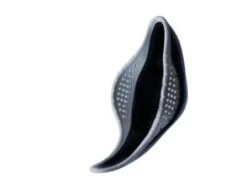 NuttyBuddy Flex Athletic Cup 11 NuttyBuddy Flex Athletic Cup -Move Gear Shop NB FLEX NuttyBuddy Flex Athletic Cup Back Right Angled View