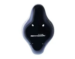 NuttyBuddy Flex Athletic Cup 9 NuttyBuddy Flex Athletic Cup -Move Gear Shop NB FLEX NuttyBuddy Flex Athletic Cup Front View