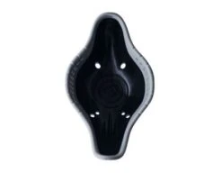 NuttyBuddy Flex Athletic Cup 12 NuttyBuddy Flex Athletic Cup -Move Gear Shop NB FLEX NuttyBuddy Flex Athletic Cup Inside View