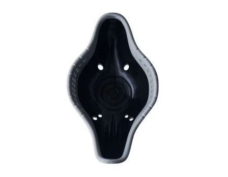 NuttyBuddy Flex Athletic Cup 6 NuttyBuddy Flex Athletic Cup - Image 6