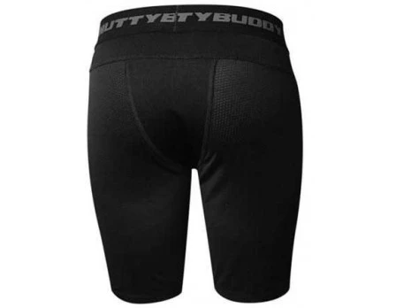 NuttyBuddy Lock Core Compression Shorts 7 NuttyBuddy Lock Core Compression Shorts - Image 7