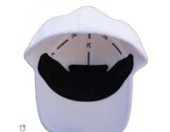 NoSweat Cap And Helmet Liners 16 NoSweat Cap And Helmet Liners -Move Gear Shop NSXTRA 3PK NOSWEAT CAP LINERS 3 PACK