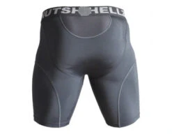 Nutshellz Compression Jock Shorts -Move Gear Shop NT SHORT Nutshellz Compression Jock Shorts reverse