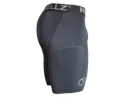 Nutshellz Compression Jock Shorts -Move Gear Shop NT SHORT Nutshellz Compression Jock Shorts side 2