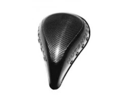 Nutshellz Level 1 Armor Protective Cup - Kevlar & Carbon -Move Gear Shop NUTSHELLZ 2 2