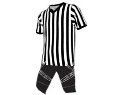 Neat Tucks Active Thigh Wrap Shirt Stays 15 Neat Tucks Active Thigh Wrap Shirt Stays -Move Gear Shop Neat Tucks CG Image