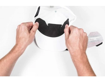NoSweat Cap And Helmet Liners 9 NoSweat Cap And Helmet Liners - Image 9