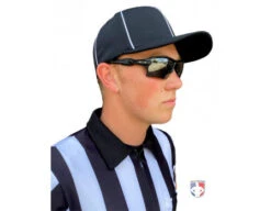 Oakley Half Jacket 2.0 XL Sunglasses - Polished Black/Black Iridium 11 Oakley Half Jacket 2.0 XL Sunglasses - Polished Black/Black Iridium -Move Gear Shop O9 154 Oakley Half Jacket 2.0 XL Sunglasses Polished referee side