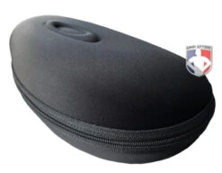 Oakley Sphaera™️ Sunglasses - Matte Black / Prizm Deep Water 13 Oakley Sphaera™️ Sunglasses - Matte Black / Prizm Deep Water -Move Gear Shop O9 403 Oakley Sphaera Sunglasses Matte Black Prizm Deep Water case