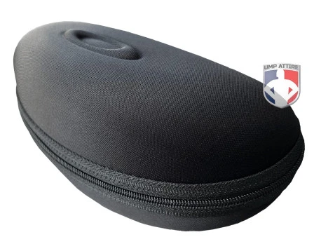 Oakley Sphaera™️ Sunglasses - Matte Black / Prizm Deep Water 7 Oakley Sphaera™️ Sunglasses - Matte Black / Prizm Deep Water - Image 7