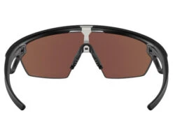 Oakley Sphaera™️ Sunglasses - Matte Black / Prizm Deep Water 10 Oakley Sphaera™️ Sunglasses - Matte Black / Prizm Deep Water -Move Gear Shop O9 403 Oakley Sphaera Sunglasses Matte Black Prizm Deep Water inside