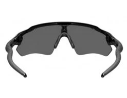 Oakley Radar EV Path Sunglasses - Polished Black / Prizm Black 9 Oakley Radar EV Path Sunglasses - Polished Black / Prizm Black -Move Gear Shop OAK Oakley Radar Path Sunglasses Polished Black inside