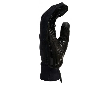 Industrious Handwear Sports Officials Black Gloves - Year Round Style 2 Industrious Handwear Sports Officials Black Gloves - Year Round Style - Image 2