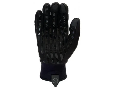 Industrious Handwear Sports Official Gloves - Winter Style 3 Industrious Handwear Sports Official Gloves - Winter Style - Image 3