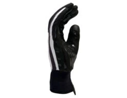 Industrious Handwear Sports Official Gloves - Winter Style 8 Industrious Handwear Sports Official Gloves - Winter Style -Move Gear Shop ORW Industrious Handwear Sports Official Gloves Winter Style side