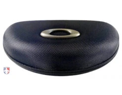 Oakley Flak 2.0 PRIZM XL Sunglasses - Matte Black / Black Iridium 11 Oakley Flak 2.0 PRIZM XL Sunglasses - Matte Black / Black Iridium -Move Gear Shop Oakley Carrying Case 1