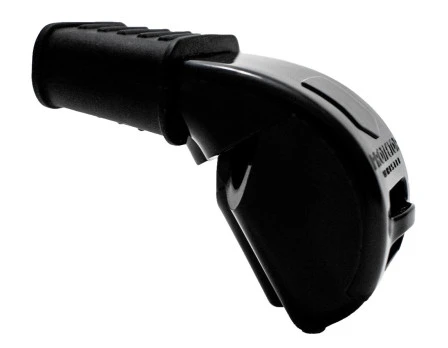 P-51 Hygienic Referee Whistle 2 P-51 Hygienic Referee Whistle - Image 2