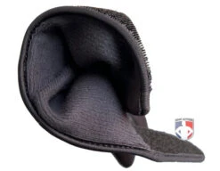 PalmGard Officials Winter Gloves 8 PalmGard Officials Winter Gloves -Move Gear Shop PG PalmGard Officials Winter Gloves cuff