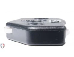 Markwort Oversized Balls First 3-Dial Plastic Umpire Indicator - 3/2/2 Count -Move Gear Shop PI3B MARKWORT OVERSIZED BALLS FIRST 3 DIAL PLASTIC UMPIRE INDICATOR 3 2 2 COUNT BOTTOM