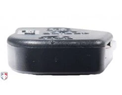 Markwort Oversized Balls First 3-Dial Plastic Umpire Indicator - 3/2/2 Count -Move Gear Shop PI3B MARKWORT OVERSIZED BALLS FIRST 3 DIAL PLASTIC UMPIRE INDICATOR 3 2 2 COUNT TOP