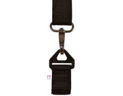 Plate-Pro Umpire Shirt Stays -Move Gear Shop PLT PRO Adapter closeup 1499x488 1