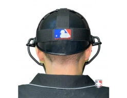 EvoShield Pro-SRZ Vented Skull Cap -Move Gear Shop PRO SRZ BK EvoShield Pro SRZ Vented Skull Cap BK Worn back