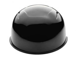 EvoShield Pro-SRZ Vented Skull Cap -Move Gear Shop PRO SRZ BK EvoShield Pro SRZ Vented Skull Cap Black back