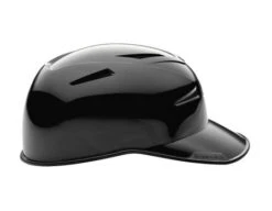EvoShield Pro-SRZ Vented Skull Cap -Move Gear Shop PRO SRZ BK EvoShield Pro SRZ Vented Skull Cap Black side